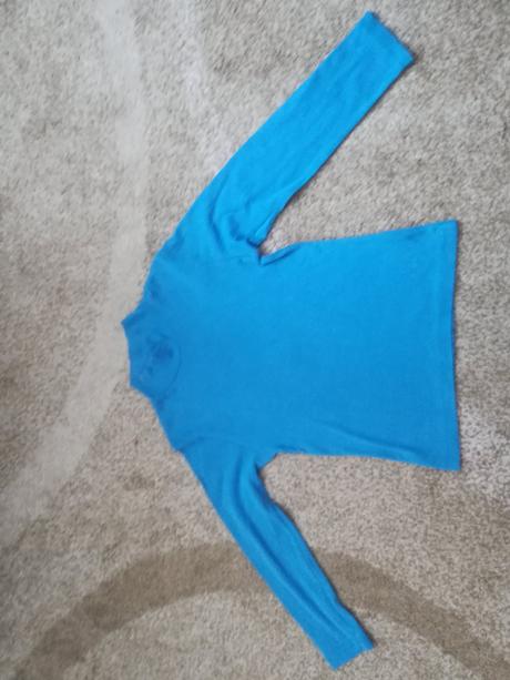 Detský rolák, slovenka,116