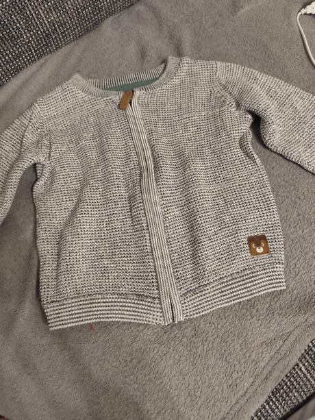 Sveter na predaj, c&a,74