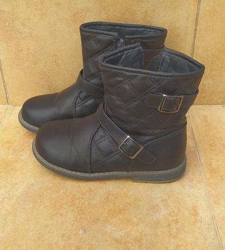 Dievčenské topánky veľ.31, 31