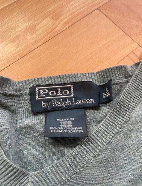 Ralph lauren sveter, ralph lauren,l