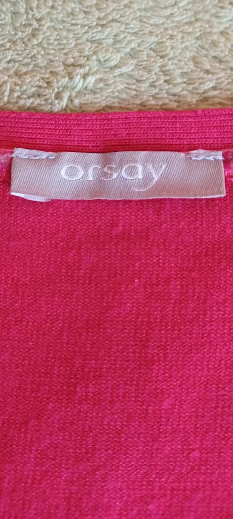 Svetrík orsay l, orsay,40