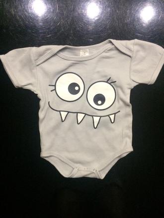 Humorné body letné, 74