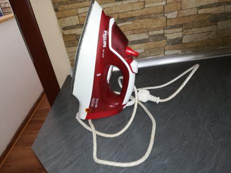 Philips zehlicka, philips