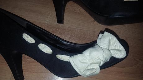 Cierne lodicky s maslou, 39