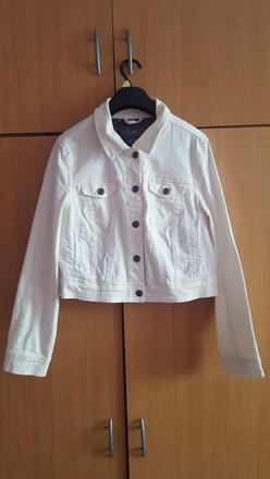 Bundička do pása, south,l