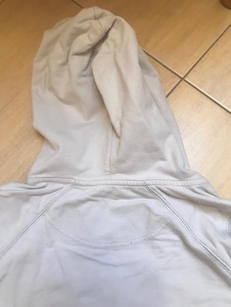 Mikina 11-12 rokov, cherokee,140