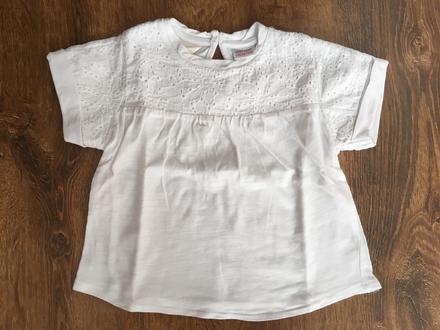 Tricko zara, zara,86