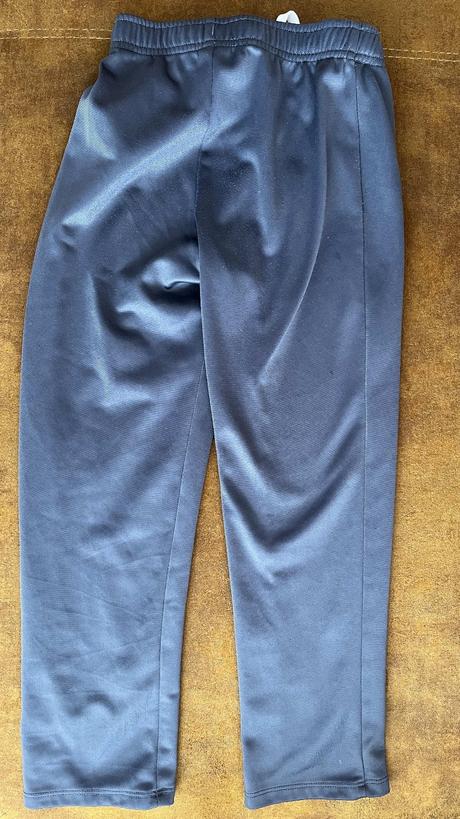 Tepláková súprava, domyos,128