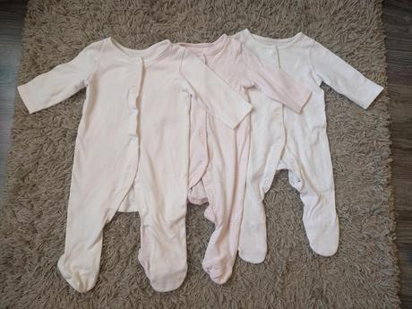 Overaly, marks & spencer,62