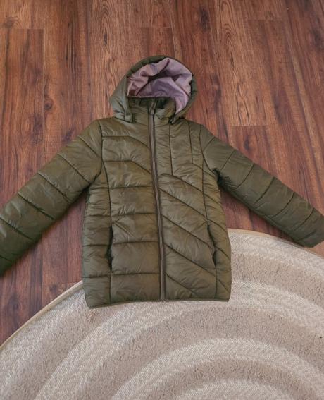 Name it zimna bunda, name it,152