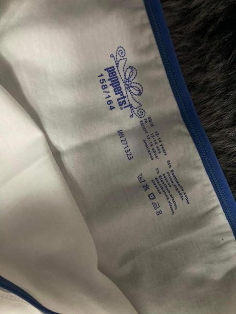 Nohavicky, pepco,158