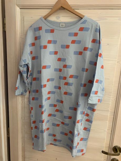 Mile šaty gumy s, mile,s