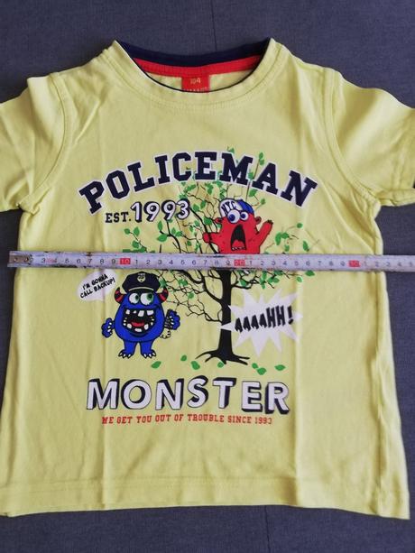 Suprava s3597, kik,104