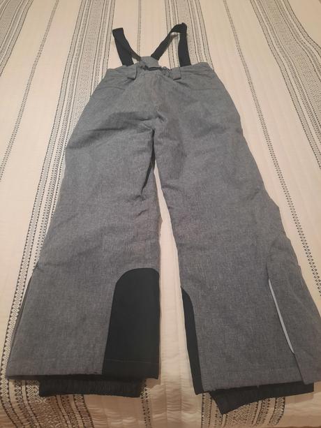 Oteplovačky, crivit,128