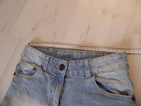 Riflove kratasy, lupilu,146