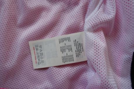 Bundička geox respira, geox,140