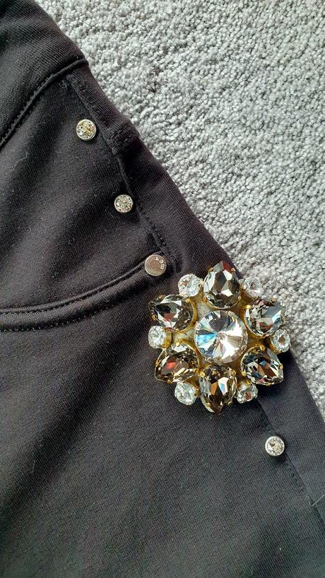 Sukňa met xs, met,xs