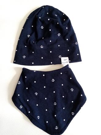 Ciapocka set, <50