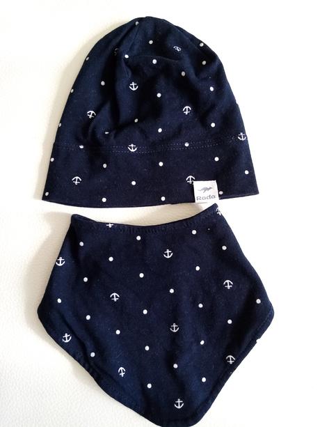 Ciapocka set, <50