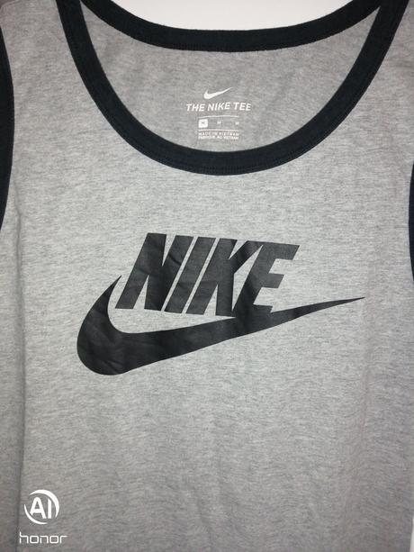 Nike 2 ks m, nike,m