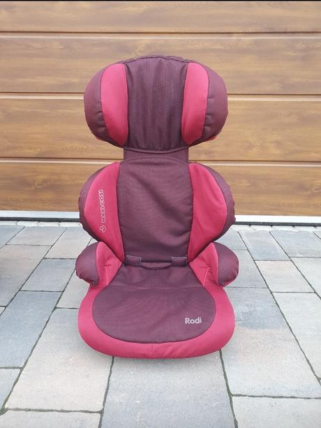 Autosedačka maxi cosi rodi, maxi cosi