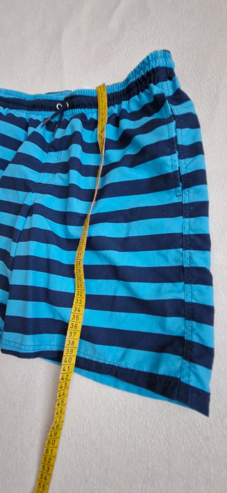 Chlapčenské plavky, bonprix,152