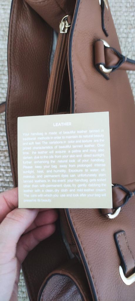 Kabelka mk, michael kors