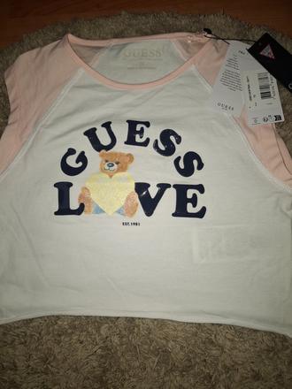 Guess, guess,134