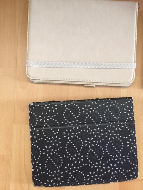 Obaly na ipad, apple