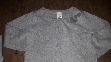 Sveter, palomino,104