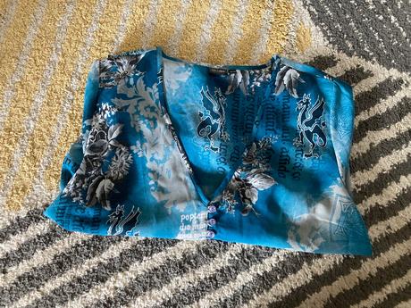 Tunika cellbes 46/48, 46