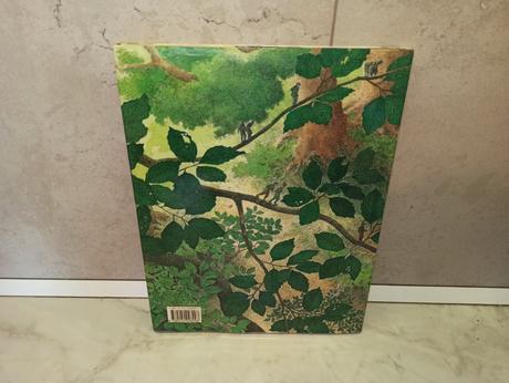 Roald dahl - the minpins hb, 