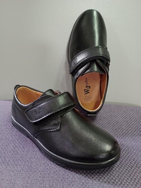 Spoločenská obuv, wojtylko,31 - 38