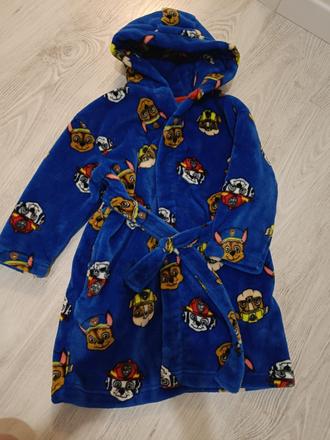 Detský zupan, next,110