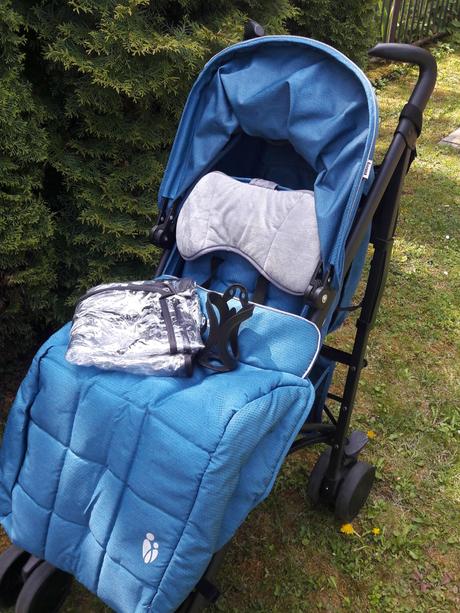 Kočík zopa, zopa,zopa micra