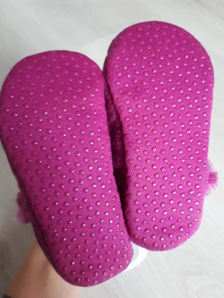 Capacky na zimu, f&f,18