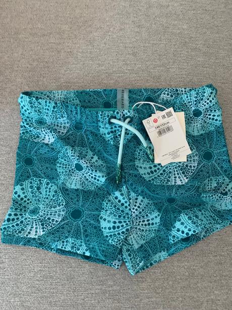 Chlapčenské plavky, reserved,152