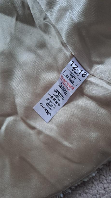 Kožuštek, george,86