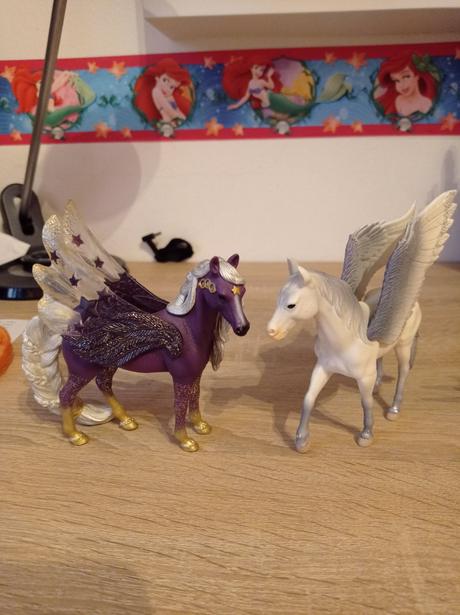 Jednorožce 5ks, 