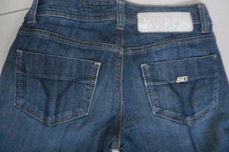 Rifle  miss sixty, miss sixty,s