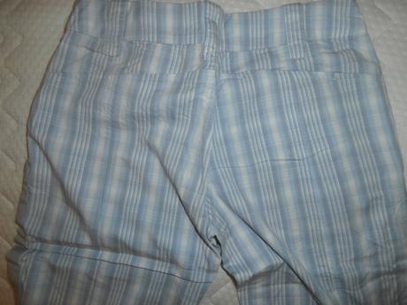 Kratasy pruhy, authority,xs