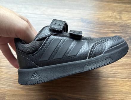 Adidas tenisky, adidas,22