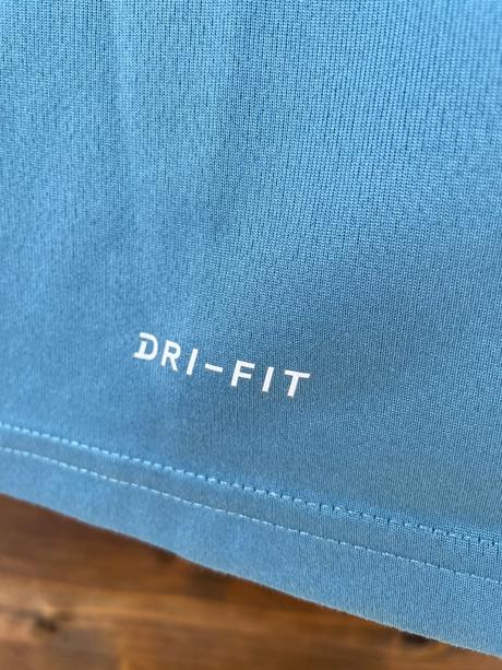 Nike tričko, nike,140