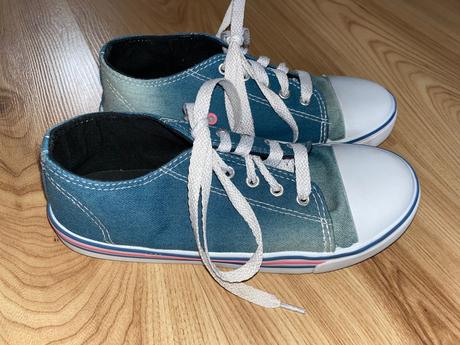 Tenisky coccodrillo, coccodrillo,33