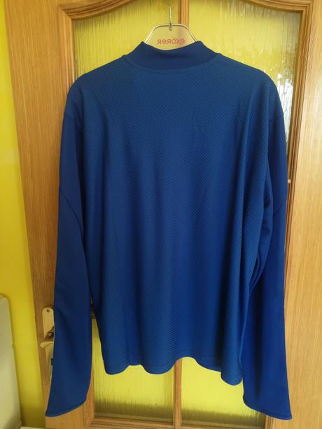 Adidas pánske tričko veľkosť xxl, adidas,xxl