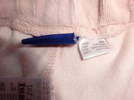 Tepláčiky, lupilu,86