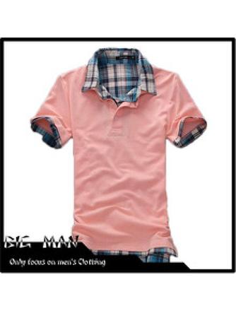 Panska polokosela, xl