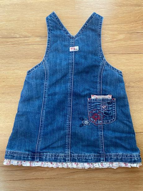 Riflova sukna next, next,98