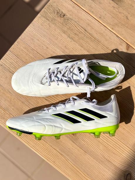Kopacky adidas copa pure 2 pro fg, adidas,44
