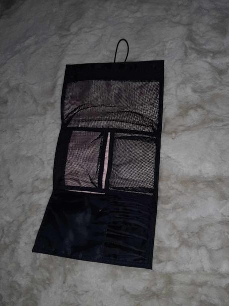 Taška mary kay, mary kay